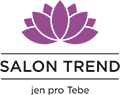 Kosmetický Salon Trend